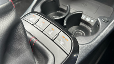 Kia Picanto 1.0T GDi GT-line S 5dr [4 seats] Petrol Hatchback